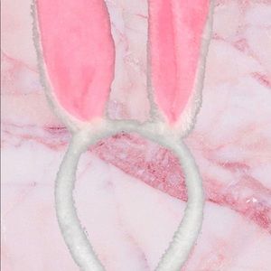 Halloween accessories